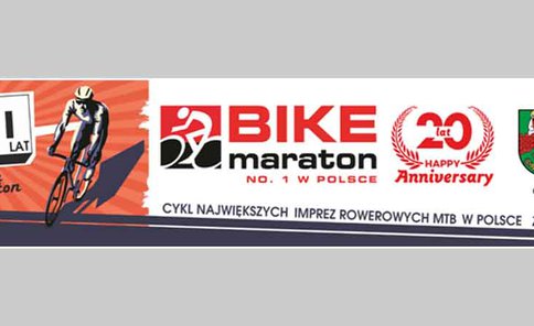 bike maraton