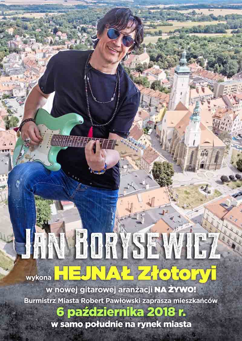 Borysewicz