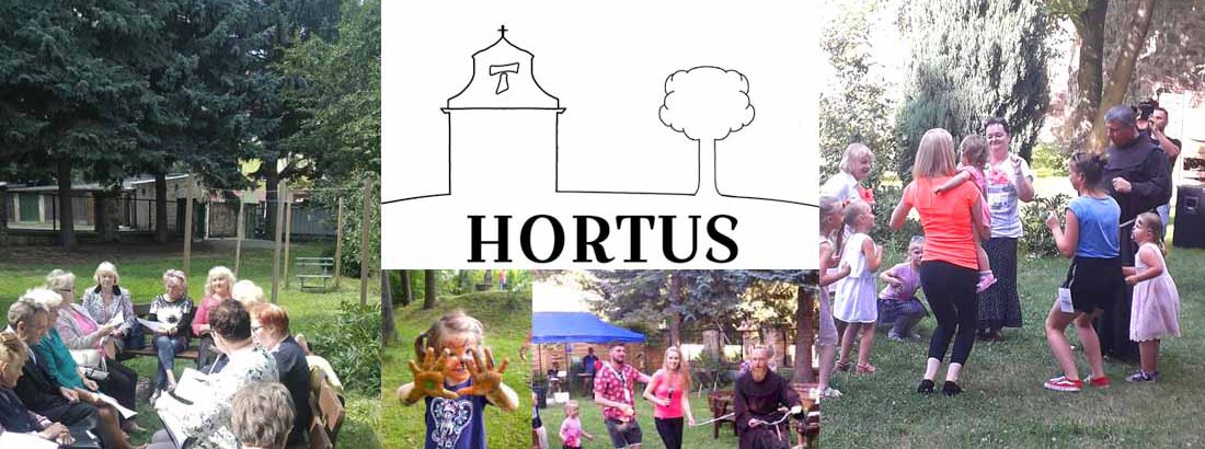Stowarzyszenie Hortus