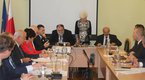 Rada Miejska w Złotoryi - kadencja 2014-2018